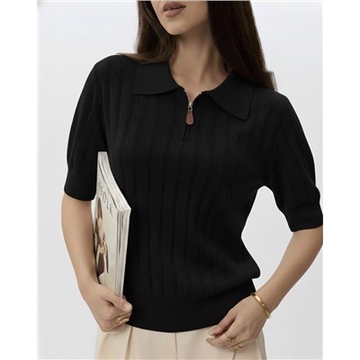 Джемпер-поло