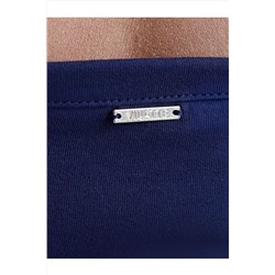 Топ VILATTE, 1216575