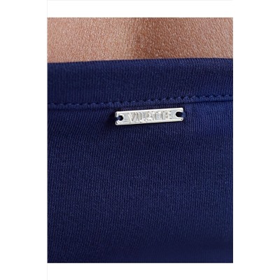 Топ VILATTE, 1216575