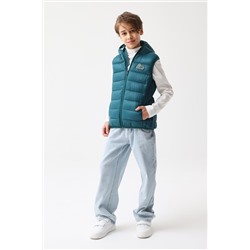 Жилет SMENA, 1105083