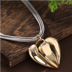 Подвеска арт. 26 7561 (id 285418)