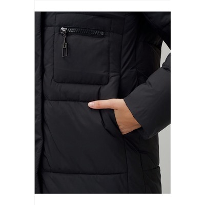 Пальто MTFORCE, 1080550