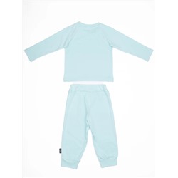 Bodo Костюм 21-102MU