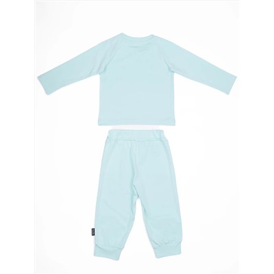 Bodo Костюм 21-102MU