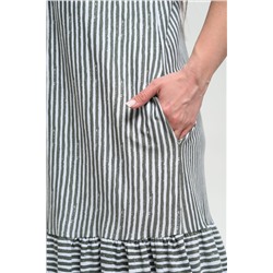 Сарафан 9251 НАТАЛИ, 1077710