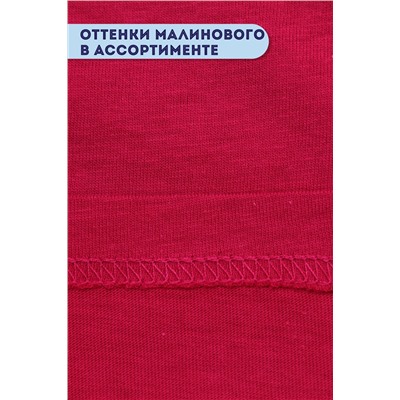 Шорты для девочки №SM659-6