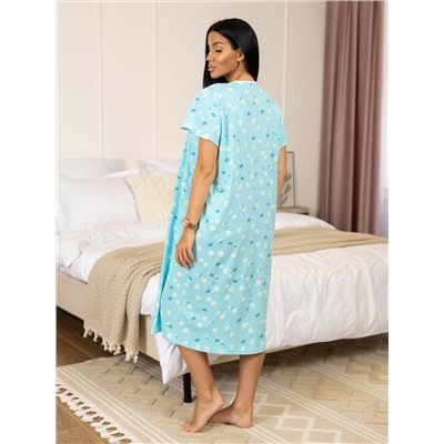 Текс-плюс Сорочка НФ-00226967