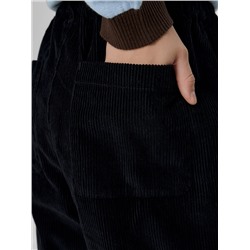 БРЮКИ ДЛЯ МАЛЬЧИКОВ (осенне-зимний ассортимент) 183415