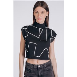 Джемпер INDEFINI, 1191510