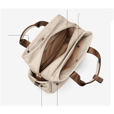 K2-121-Cream