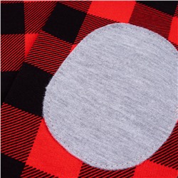 YOULALA Сорочка 0497310314