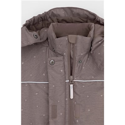 CROCKID Комбинезон ВК 60076/н/2 ГР