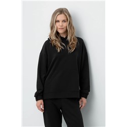 VERY NEAT Джемпер ЕВТ 3235