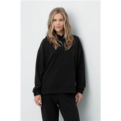 VERY NEAT Джемпер ЕВТ 3235