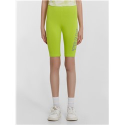 ШОРТЫ ДЛЯ ДЕВОЧЕК (2ШТ.) 137721-2