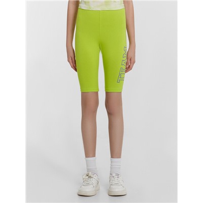 ШОРТЫ ДЛЯ ДЕВОЧЕК (2ШТ.) 137721-2