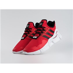 Кроссовки Adidas adiFOM Flux
