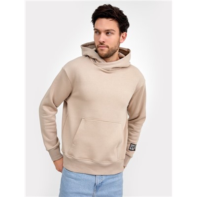 АНОРАК МУЖСКОЙ 121803