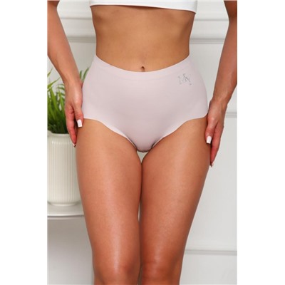 Трусы 64797 (Кофе)