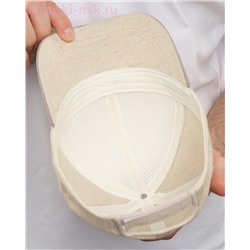 011.12197 Бейсболка (57-58)