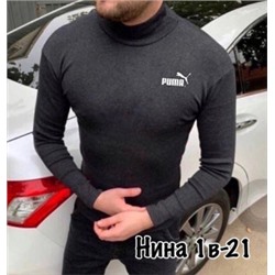 Водолазка #22294080