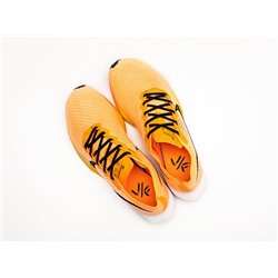 Кроссовки Nike ZoomX Vaporfly NEXT% 3