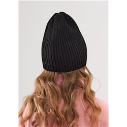 Шапка детская для девочки