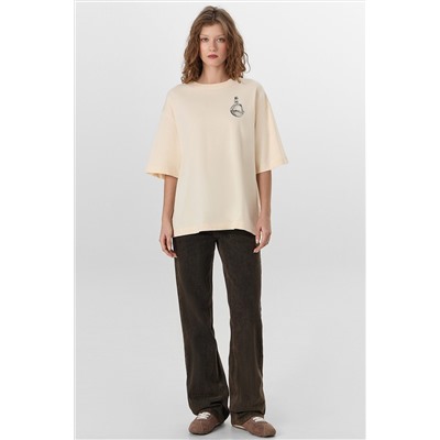 Футболка MARK FORMELLE, 1226548