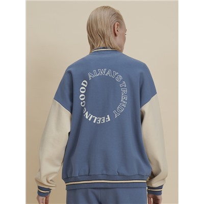 PELICAN Жакет DFXS6933