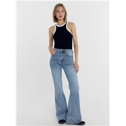 MARK FORMELLE Топ 112939