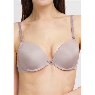 CLEVER Бюстгальтер LBR003pk