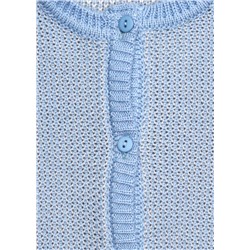 Кардиган детский