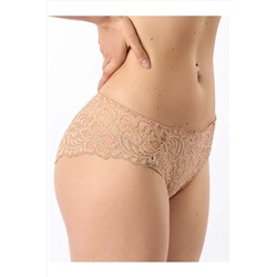 Трусы SISI, 1073581