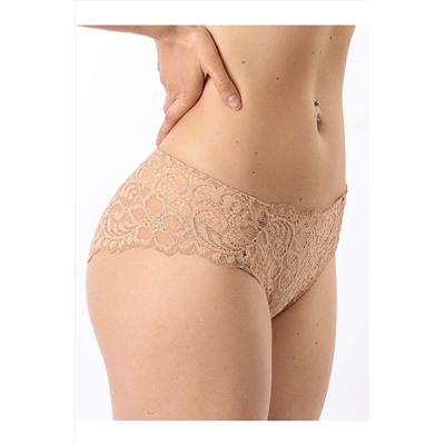 Трусы SISI, 1073581