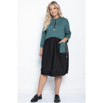 LT Collection Платье
