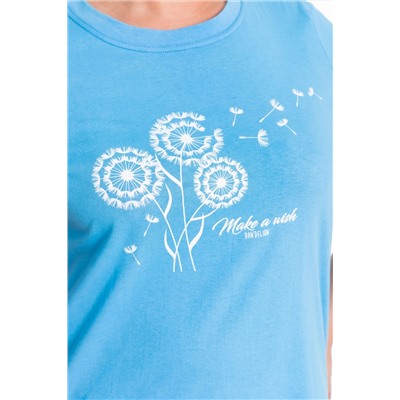 Пижама М325295Пгб