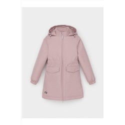 Пальто CROCKID, 1089455