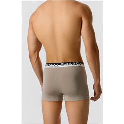 Трусы MARK FORMELLE, 1132302