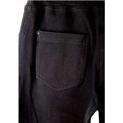 Conte elegant Легинсы ALEKSA