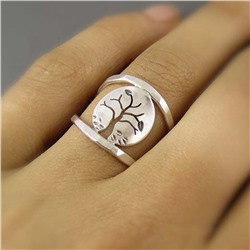 Кольцо арт. 51 1917 (id 285758)