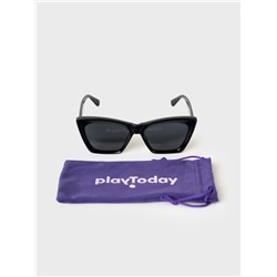 Солнцезащитные очки с поляризацией для детей