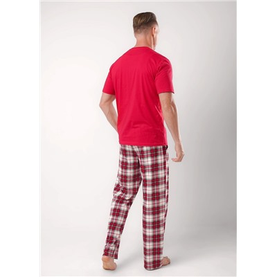 CLEVER Набор MHP450713/2