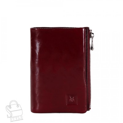 Женский кошелек 9937-1301 wine Vermari