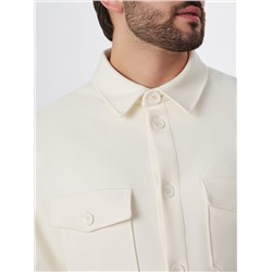 MARK FORMELLE Жакет 121176