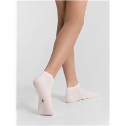 MARK FORMELLE Детские носки 406A-1561