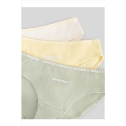 Трусы ACOOLA, 1242675