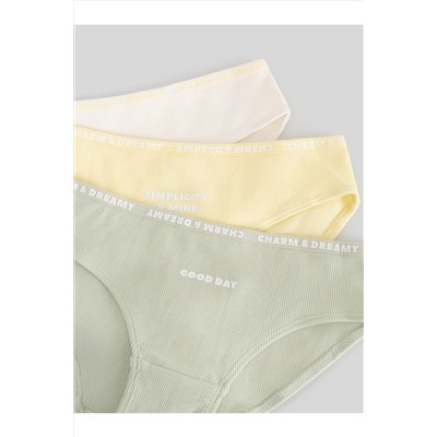 Трусы ACOOLA, 1242675