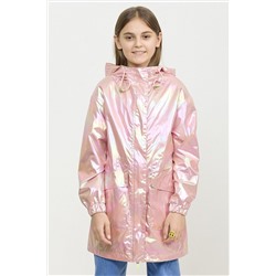 Ветровка PELICAN, 749254