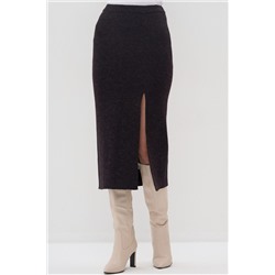 Юбка NEWVAY, 916078