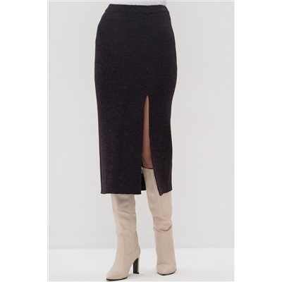 Юбка NEWVAY, 916078